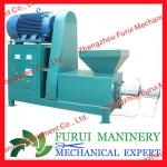 Factory direct sale coconut shell charcoal briquette machine,charcoal machine /charcoal briquette making machine