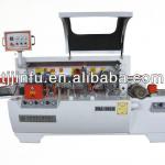 FBJ-505E woodworking edge banding machine