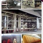 the cheap osb production line/OSB LINE/OSB