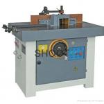 Woodworking Milling Machine SHMX5112B with Size of Working Table 1030*440mm and Max.Milling Width 120mm