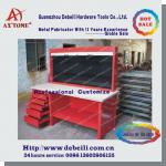 guangdong industrial heavy duty steel workbench AX-5900