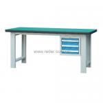 heavy duty workbench/industrial workbench