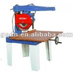 Wood working machine -Radial arm saw