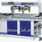 China Horizontal Drilling Machine for woodworking with CE