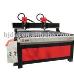 1315 engraving woodworking machine,beijing