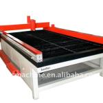 CNC Plasma Cutting machine(1300*2500mm)