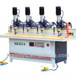 Hot sale multi drilling machine