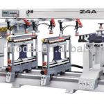 Portable lines Boring Machine