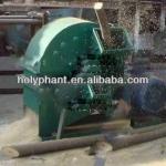 2013 crusher machine for wood pellet production