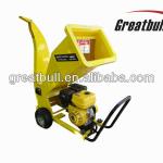 HSS chipping Knives industrial leaf chipper shredder