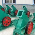 High Quality Disk Chipper/ Wood Chip machine MT-800