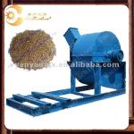 Wood cutting machine,dealing with all kinds of wood material