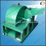 high capacity Sawdust crushing machine /wood crusher