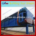 Debarker machinery manufacture supply log peel 008615188378608