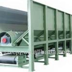 Durable Peeling Machines For Wood From China Golden Supplier