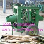 vertical wood debarking machine with high capacity0086-18703616826