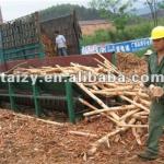 Best selling wood debarking machine/tree peeling machine with low price 0086-18703616536