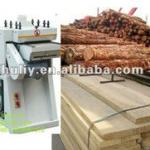 Double-sided Wood Planing Machine /wood working planes,Double-side thicknesser price 0086-18703683073