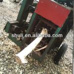 wood debarker machine,wood debarking machine,wood peeling mchine 0086-15838061759