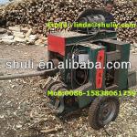 wood stripper machinery 0086-15838061759