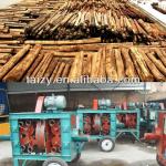 high efficiency vertical type Wood Debarker machine /wood debarker machine 0086-18703616827