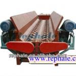 Factory price wood log peeling machine From China