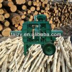 8.3m/min vertical type Wood Debarker machine /wood debarker machine 0086-18703616827