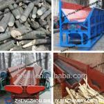 Ring Type Wood Debark machine/ Log Debarker //0086-15838060327