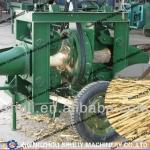 wood log debarker machine//0086-15838060327