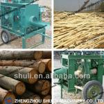 Wood debarker/wood debarker machinery //0086-15838060327