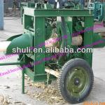 China hotselling wood log debarker/wood debarking machine//008613676951397