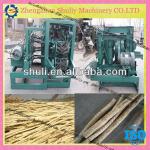 2013 hot sale wood debarker machine/wood peeling machine/wood processing machine//0086-13703827012