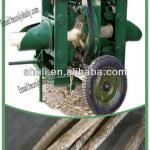 2013 New type wood debark machine,log debarker//008613676951397