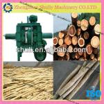 Top quality wood debarking machine//0086-13703827012
