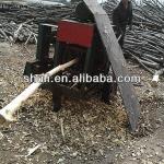 wood debarker machine/wood peeling mchine/wood debarker 0086-15838061759