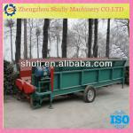 6-12 meters wood debaker machine/ wood peeling machine0086-15838059105