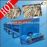 log debarker machine price