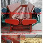 Wood Debarker machine (0086-18739193590)