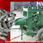 Wood debarker machine from Shuliy //0086-15838060327