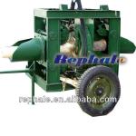 Hot Sale Ring Type Tree Bark Peeling Machine,tree bark peeling machine 008615638185390