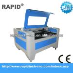 Hot sale 3D 1290 laser cnc router machine