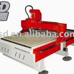 woodworking machine