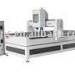 CNC Router Engraving Machine JA1325-Z