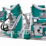 NC Tenoning Machine