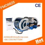 double end tenoner machine for furniture equiment