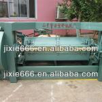 1300 mm automatic plywood rotary peeling lathe