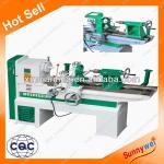 2013 Hot Wood Lathe Machine