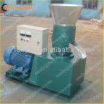 Wood Pellet Maker on Promotion (SMS:0086-15890650503)