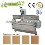 cnc plywood machine JX-1325Z