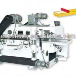 630mm Auto double sides planer